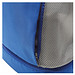 Rucksack TRIP,blau
